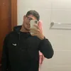 gabriel23425