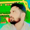 majidbutt081