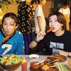 himekyomo