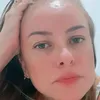 rosana_gferreira