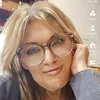 sil_595
