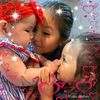 marisela1350
