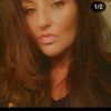 aprilwilson72