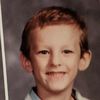jamestheking3434