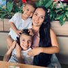 angiemarcelaarce