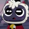 suger_whisked