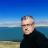 othman.m.q
