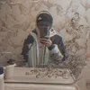 tipqwai
