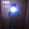 ahmed__khalaf10