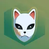 germangamerhdbln
