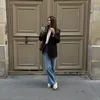 camille.delp