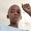 dube500