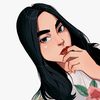 karinmorales_99