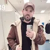 cowboylostintheworld