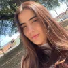 j_ulia__m