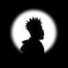 isikonko1