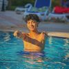 omarghazal00