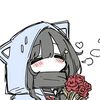 canelia_
