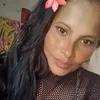user55295139