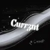 prod.curr3nt