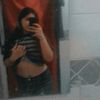 maluchissgarciamagallane