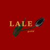 lale_gold