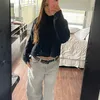 sofiaaferreyraaaa