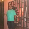 joseramonvalenciachavar7