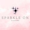 sparkleoncustoms