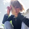 user3034988002811