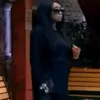 wav3yy