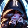 reyesamdr