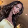 jessamywhite