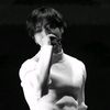 hanjixx16