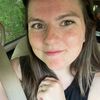 emilybaker618