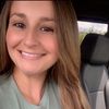 sarahoxendinemomof4