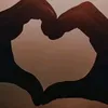 🌹