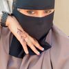 farida71503