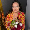carmenmendoza284