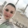 basmabadr032