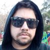 tano_meza
