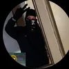 einwenigcool