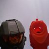 masterchiefshotyou
