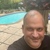 scottybknowsgoodvibes