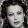 maria_bodon
