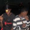 agina2geeked