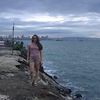 dianisrmz13