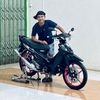 arifirmansyahhhh_