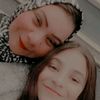 user70506801