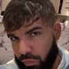 user7652416903